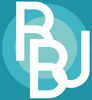 RBJ Asesores