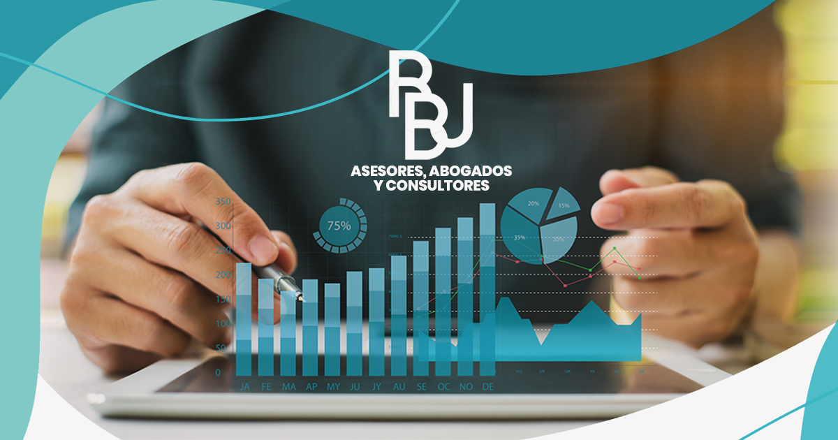 RBJ Asesores, abogados en Cádiz